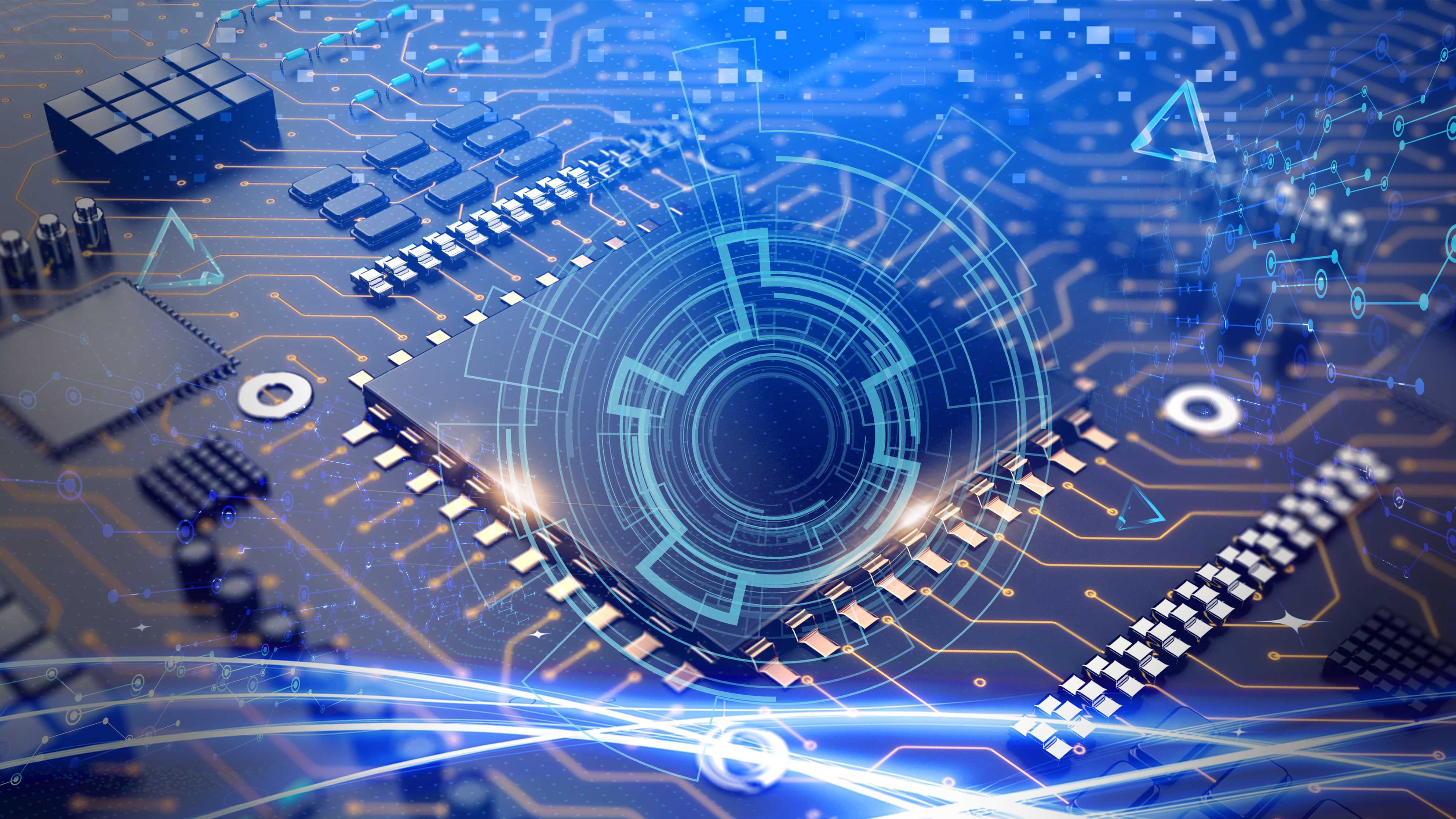 电子水泵性能试验台的特点与应用